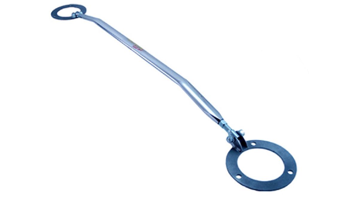 Whiteline+Barre+anti-rapprochement+avant+sur+mesure+pour+Toyota+Celica+Coup%C3%A9+T18+4WD+1989-1993